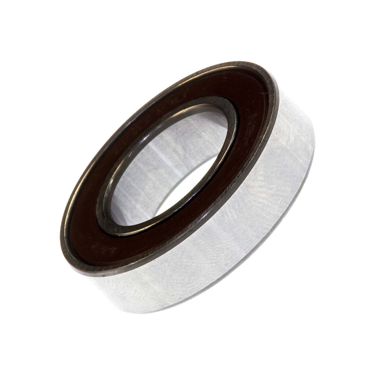 Exedy Racing OEM Pilot Bushing (2017-2020 Civic) - PB84OE