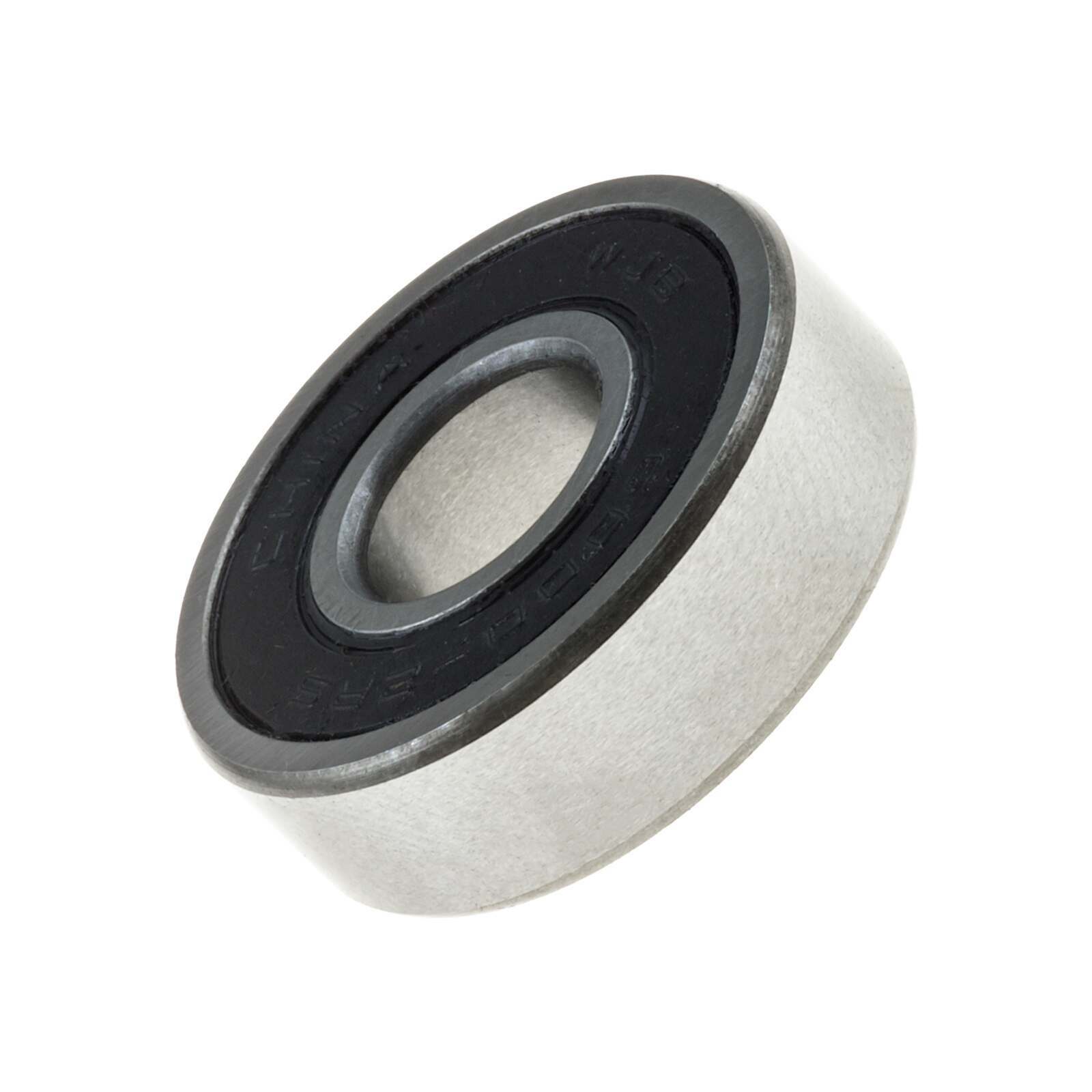 Exedy Racing OEM Pilot Bushing - PB85