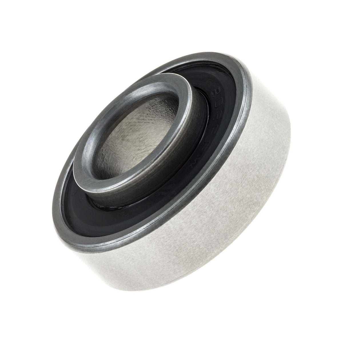Exedy Racing OEM Pilot Bushing - PBG001