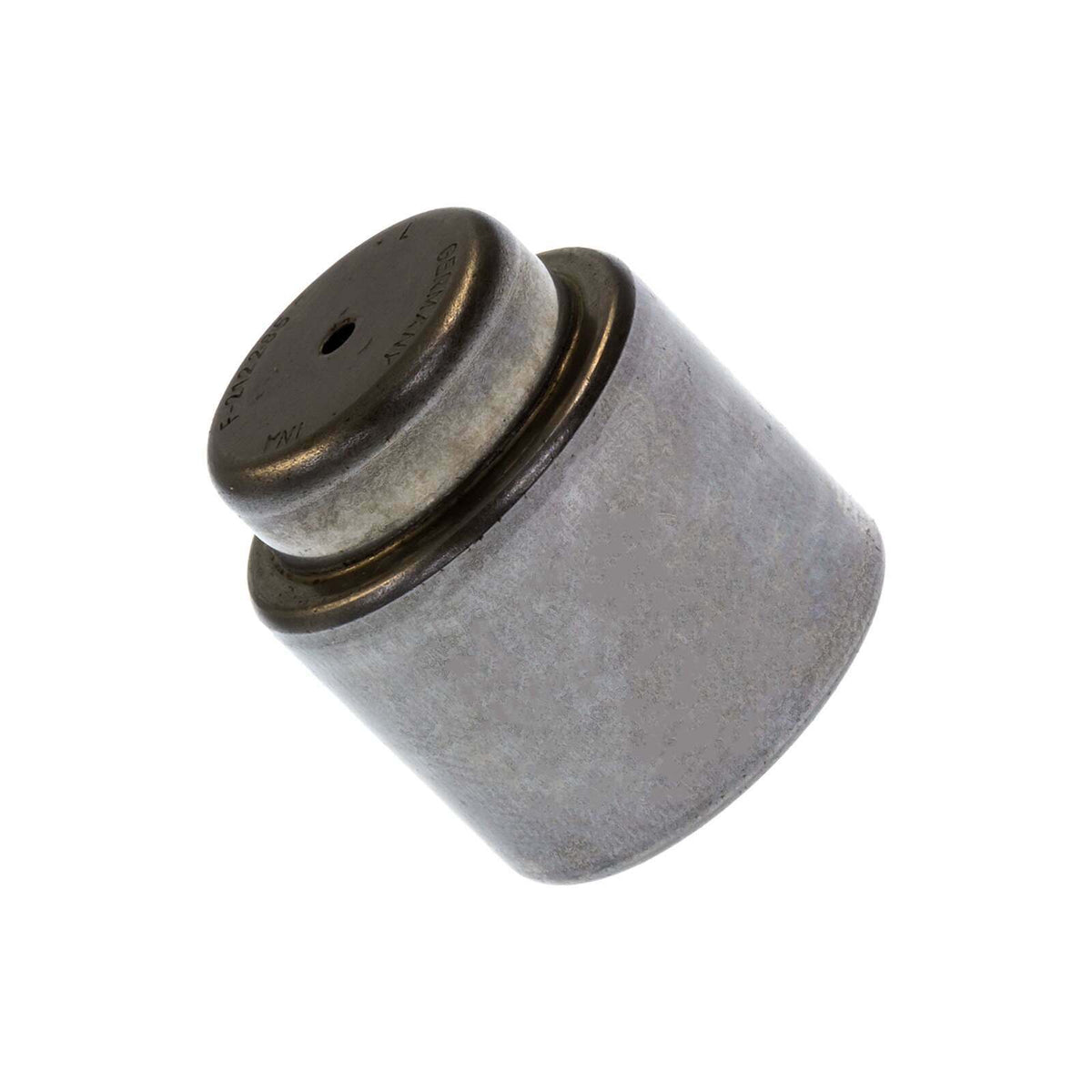 Exedy Racing OEM Pilot Bushing - PBG004