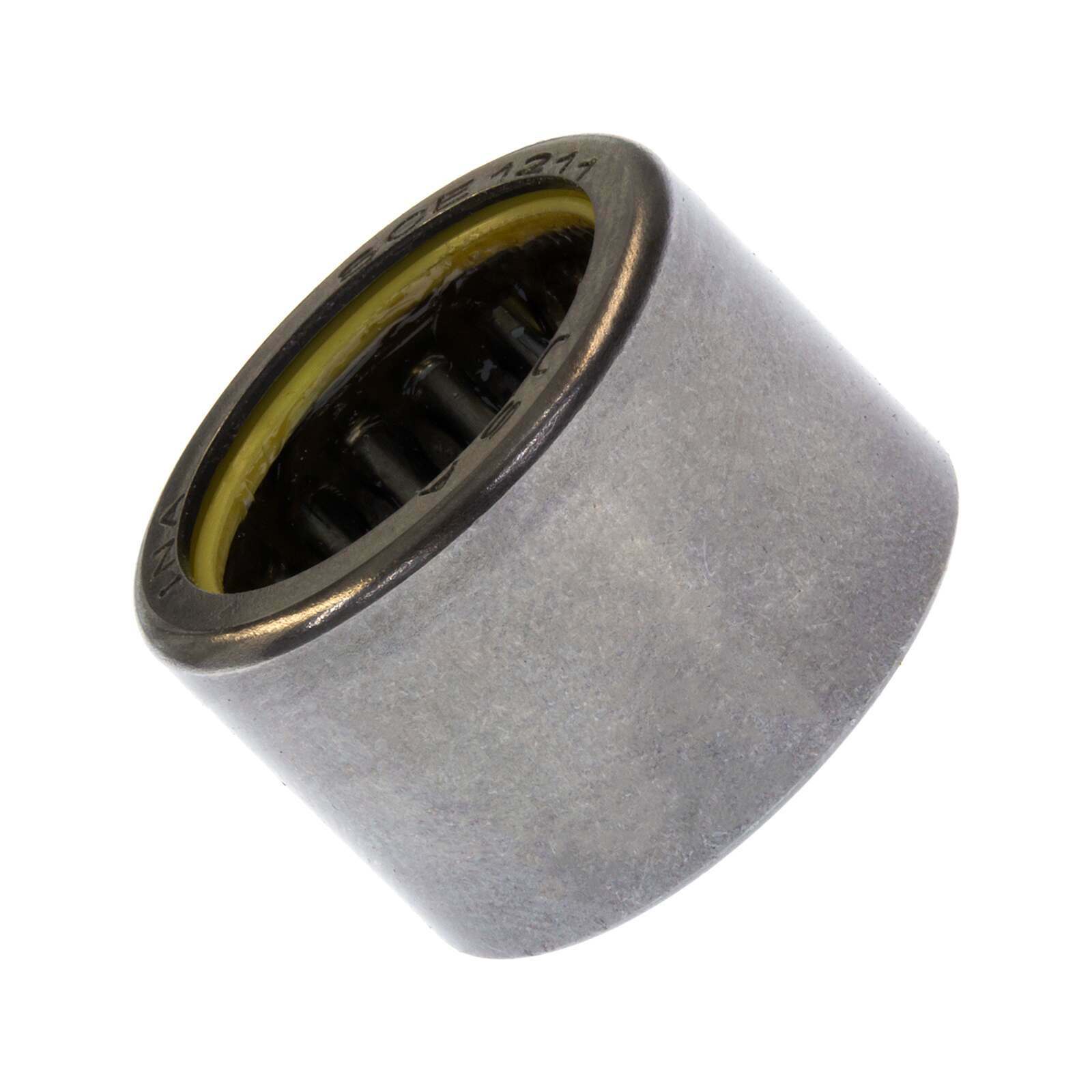 Exedy Racing OEM Pilot Bushing (2005-2010 Ram 2500, Ram 3500) - PBG005