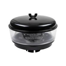 ARB Safari Snorkel Pre Cleaner - PBH000253