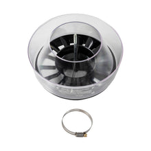 ARB Safari Snorkel Pre Cleaner - PBH000253
