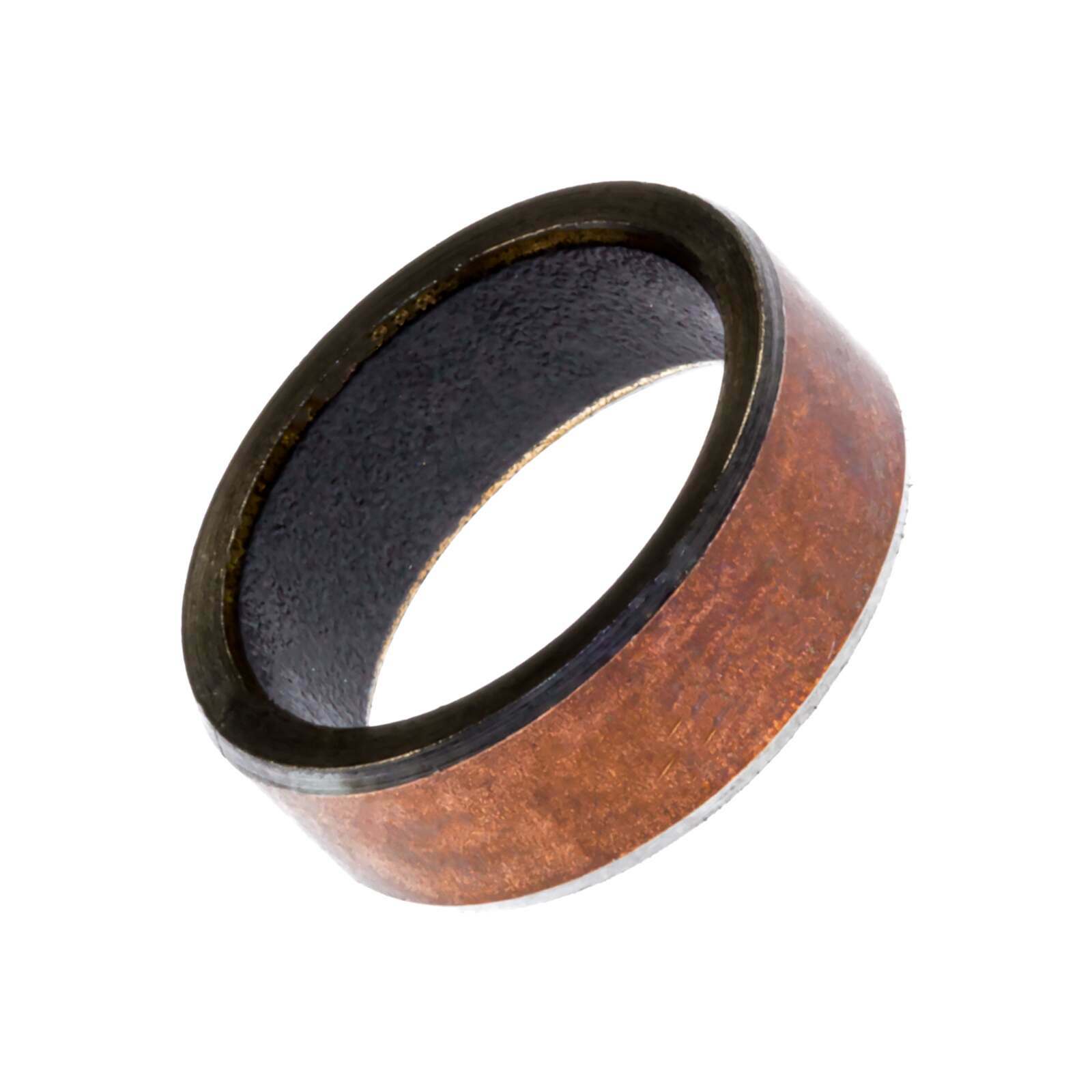 Exedy Racing OEM Pilot Bushing (2006-2015 Civic) - PBHC1
