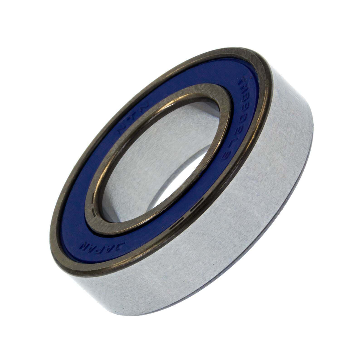 Exedy Racing OEM Pilot Bushing (2006-2008 Fit) - PBHC2