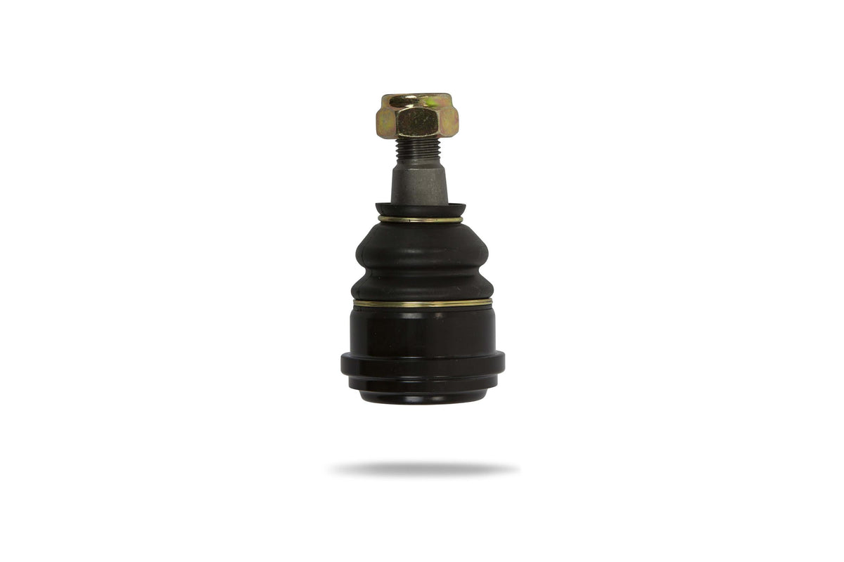 Pedders Ball Joint -  Front Upper - Pontiac Gto 2004-2006 - PED-PBJ8036