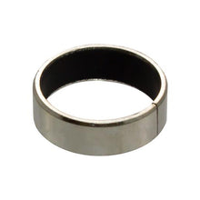 ACT Clutches Pilot Bushing - PBNA004