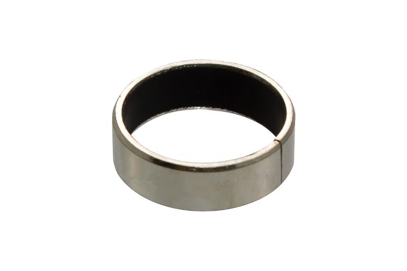 ACT Clutches Pilot Bushing - PBNA004