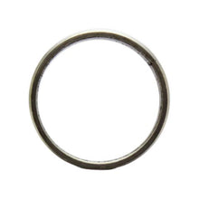 ACT Clutches Pilot Bushing - PBNA004