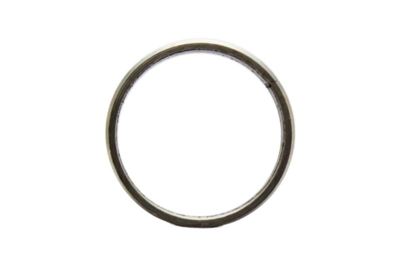 ACT Clutches Pilot Bushing - PBNA004