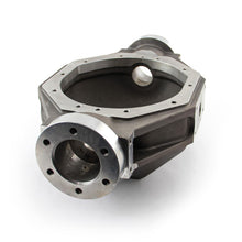 Speedmaster Ford 9" Modular Differential Housing Section - PCE210.1004