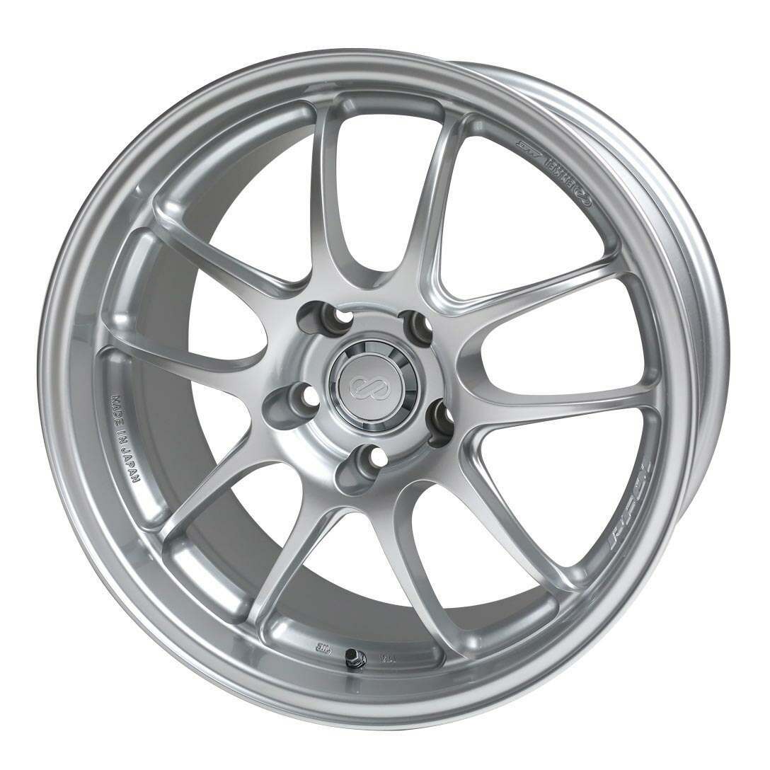 Enkei PF01,15x7,35,4x100,75,SP - 460-570-4935SP