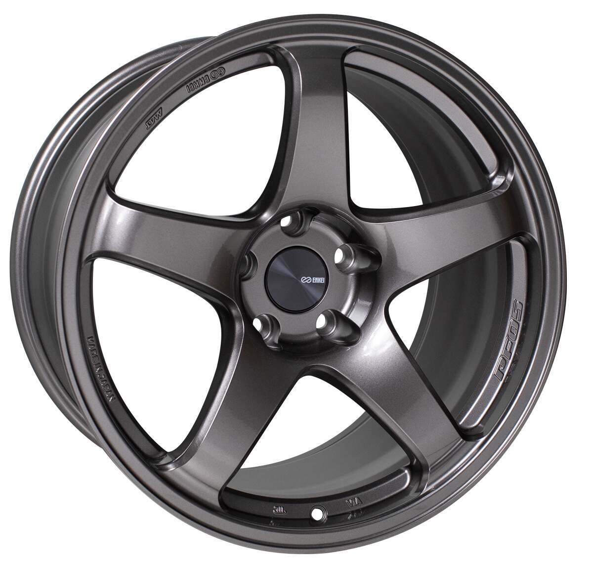 Enkei PF05,16x7,45,4x100,67,DS - 527-670-4945DS