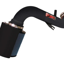 Injen PF cold air intake system with SuperNano-Web Dry Air filter (2005-2010 Dakota, Raider 4.7L) - PF1800WB