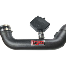 Injen PF cold air intake system with SuperNano-Web Dry Air filter (2005-2019 Frontier, Pathfinder, Xterra 4.0L) - PF1959WB