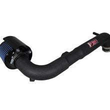 Injen PF cold air intake system with SuperNano-Web Dry Air filter (2005-2020 Tacoma 2.7L) - PF2011WB