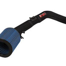 Injen PF cold air intake system with SuperNano-Web Dry Air filter (2000-2004 Tacoma 2.4L, 2.7L) - PF2015WB