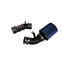 Injen PF cold air intake system with SuperNano-Web Dry Air filter (1996-1998 4Runner, Tacoma 3.4L) - PF2050WB