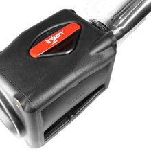 Injen PF cold air intake system with 8-Layer Cotton Gauze Air filter (2018-2020 Wrangler JL, Gladiator JT 3.6L) - PF5005PC