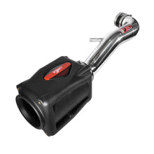 Injen PF cold air intake system with 8-Layer Cotton Gauze Air filter (2018-2020 Wrangler JL, Gladiator JT 3.6L) - PF5005PC