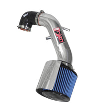 Injen PF cold air intake system with SuperNano-Web Dry Air filter (1991-2001 Cherokee 4.0L) - PF5011P