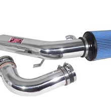 Injen PF cold air intake system with SuperNano-Web Dry Air filter (2011-2015 Durango, Grand Cherokee 3.6L) - PF5020P