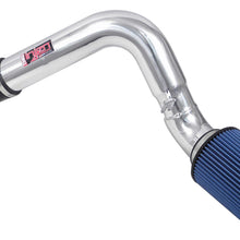 Injen PF cold air intake system with SuperNano-Web Dry Air filter (2005-2014 300C, Magnum, Charger, Challenger 5.7L) - PF5061P