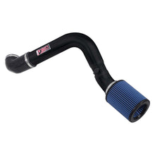 Injen PF cold air intake system with SuperNano-Web Dry Air filter (2005-2014 300C, Magnum, Charger, Challenger 5.7L) - PF5061WB
