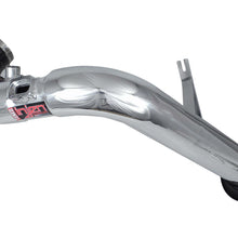 Injen PF cold air intake system with SuperNano-Web Dry Air filter (2012-2015 Camaro 3.6L) - PF7012P
