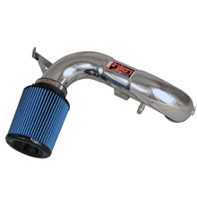 Injen PF cold air intake system with SuperNano-Web Dry Air filter (2015-2016 Colorado, Canyon 3.6L) - PF7023P
