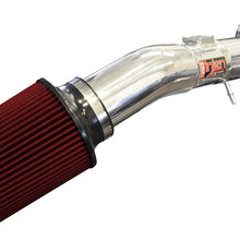 Injen PF cold air intake system with 8-layer oiled cotton gauze Air filter (2017-2020 Colorado, Canyon 3.6L) - PF7024PC