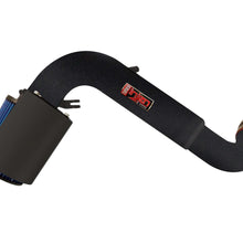 Injen PF cold air intake system with SuperNano-Web Dry Air filter (2000-2004 Dakota 4.7L) - PF8026WB