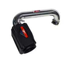 Injen PF cold air intake system with SuperNano-Web Dry Air filter (2009-2018 RAM 1500, 1500 5.7L) - PF8051P