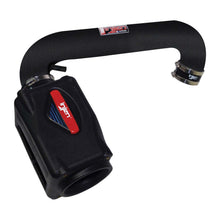 Injen PF cold air intake system with SuperNano-Web Dry Air filter (2009-2018 Ram 1500, 1500 5.7L) - PF8051WB