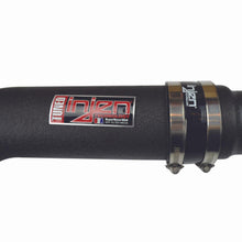Injen PF cold air intake system with SuperNano-Web Dry Air filter (2009-2011 Ram 1500 3.7L) - PF8055WB