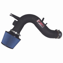 Injen PF cold air intake system with SuperNano-Web Dry Air filter (2009-2012 Flex 3.5L) - PF9065WB
