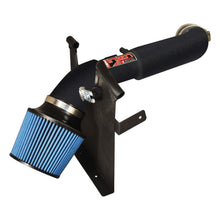 Injen PF cold air intake system with SuperNano-Web Dry Air filter (2004-2011 Ranger 4.0L) - PF9070WB