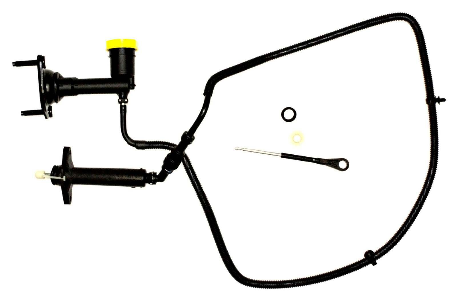 Exedy Racing OEM Slave Cylinder for CHRYSLER - PFCH001