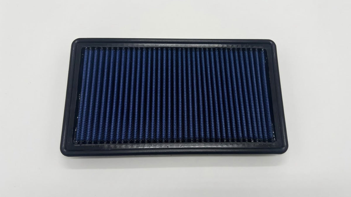 Ford Performance Air Filter (2024-2026 Mustang EcoBoost 2.3L) - M-9601-M4D