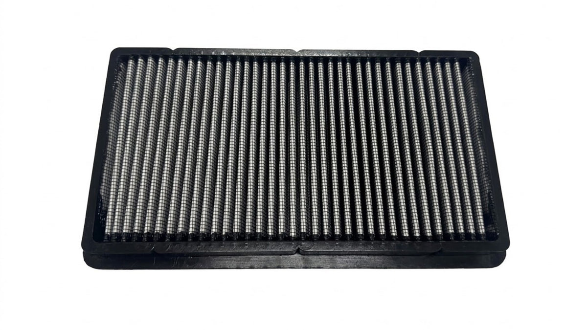 Ford Performance Air Filter (2024-2026 Mustang EcoBoost 2.3L) - M-9601-M4D