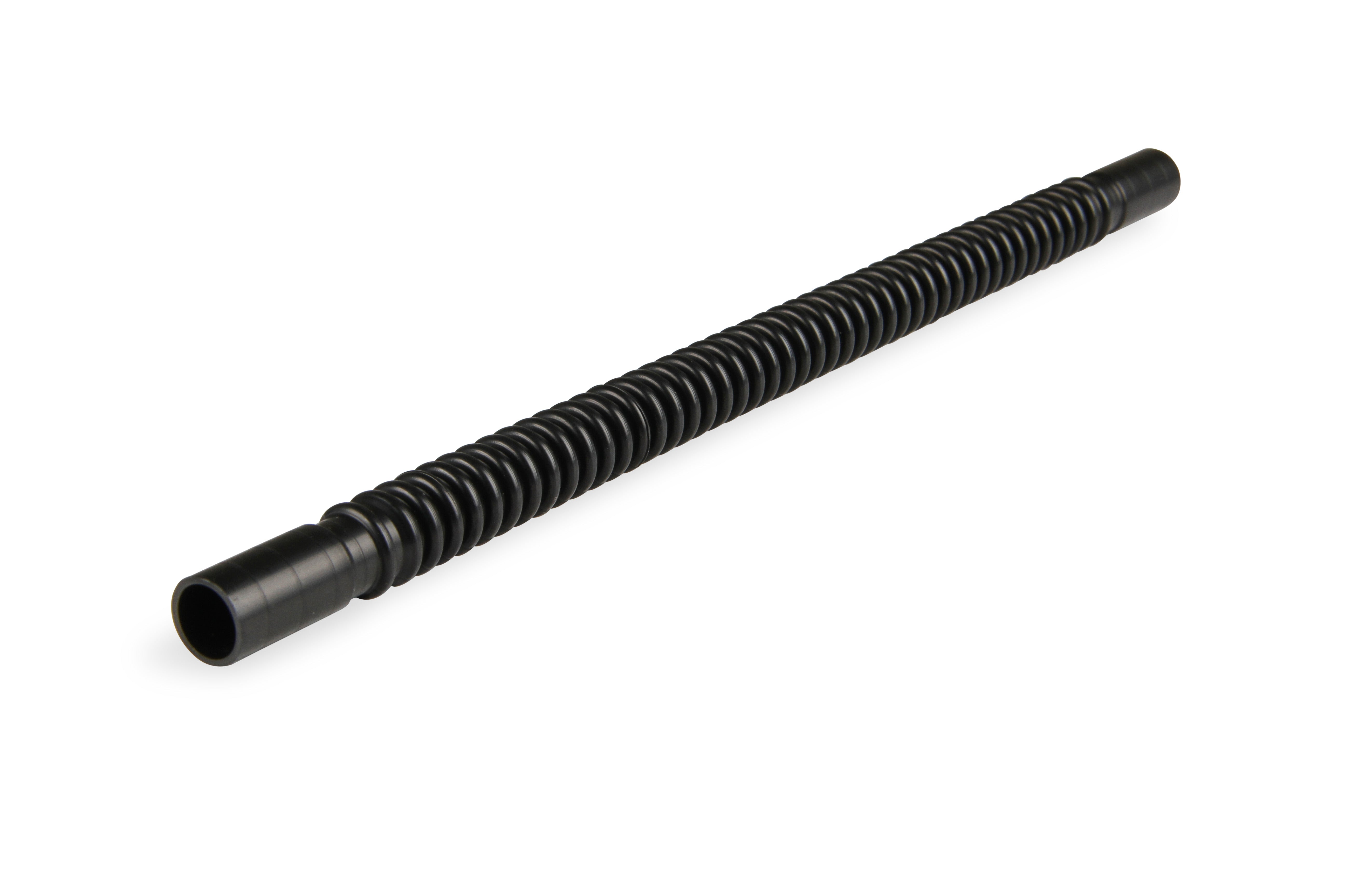 PK0010ERL_06.jpg
