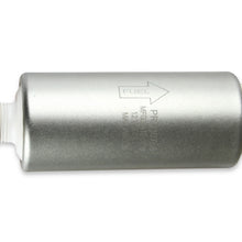 PK0010ERL_11.jpg