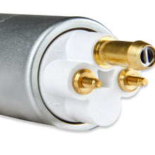 PK0010ERL_13.jpg