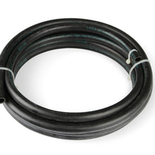 PK0011ERL_03.jpg
