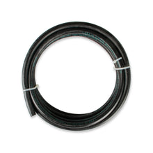 PK0011ERL_05.jpg