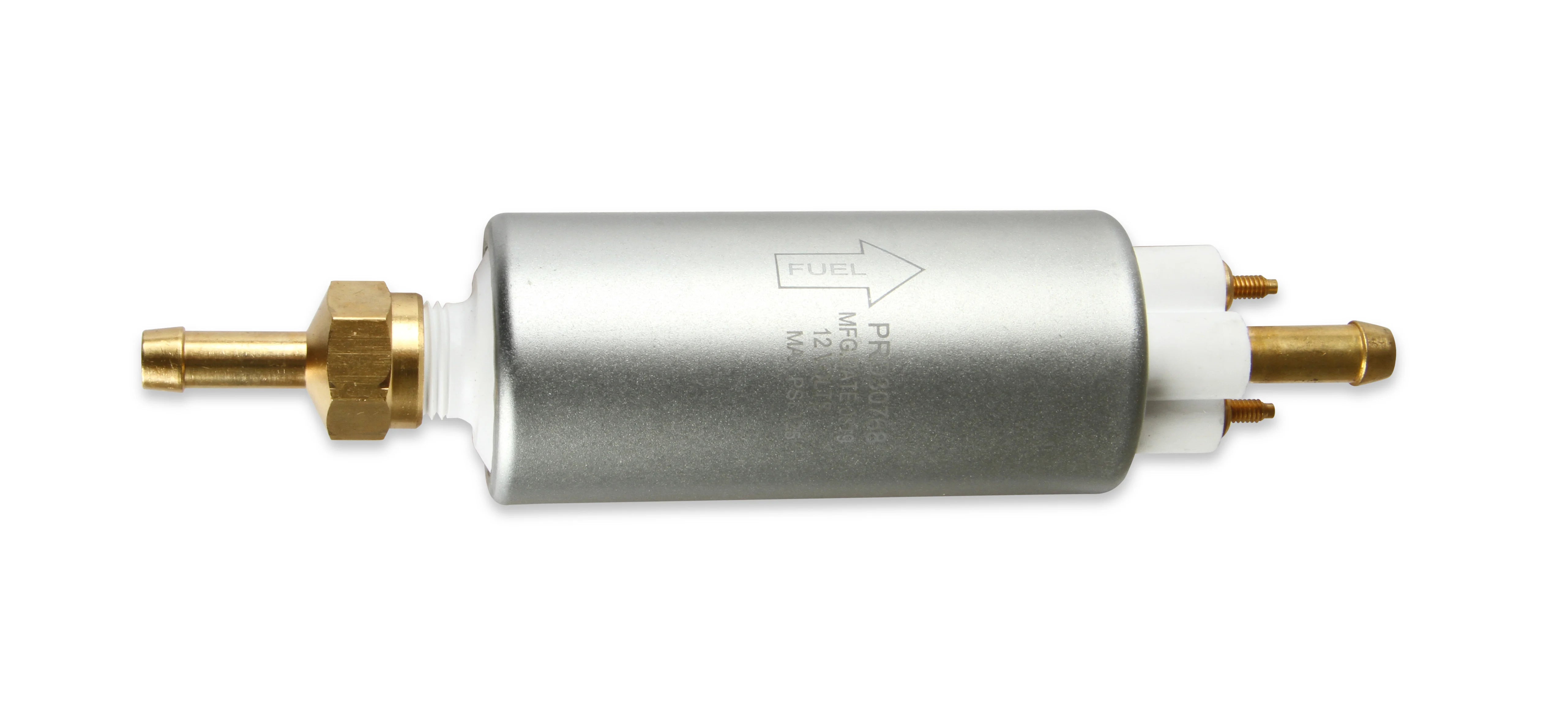 PK0011ERL_11.jpg