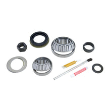 Yukon Gear & Axle Yukon Pinion install kit for Chrysler 9.25" differential - PK C9.25-R