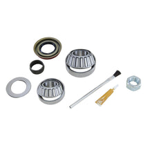 Yukon Gear & Axle Yukon Pinion install kit for '81 & older GM 7.5" differential - PK GM7.5-A