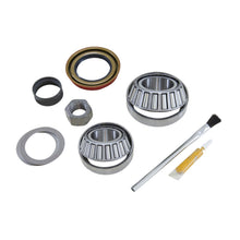Yukon Gear & Axle Yukon Pinion install kit for GM 8.5" front differential - PK GM8.5-F