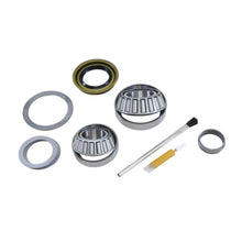 Yukon Gear & Axle Yukon Pinion install kit for Model 20 differential - PK M20
